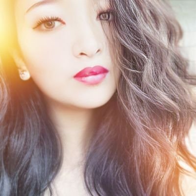 Profile Picture of Jean Claudine Domingo Bravo (@JeanClaudineDo1) on Twitter