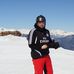 Profile Picture of Martin Piotrowski (@martin.piotrowski.35) on Facebook