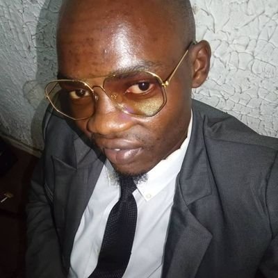 Profile Picture of LESLEY Bukou Kolubah PEWU (@LesleyBukou28) on Twitter