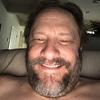Profile Picture of Keith Sachs (@@keithsachs5) on Tiktok