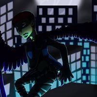 Profile Picture of Amber Jeffries (@ajeffries1548) on Pinterest