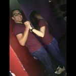 Profile Picture of George Wightman (@wightman.privv) on Instagram