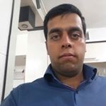 Profile Picture of ahmad (@ahmad.alemi) on Instagram
