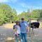 Profile Picture of Jason Burgin (@jason.burgin.90) on Facebook