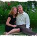 Profile Picture of Heather Patterson Kropp (@heatk) on Pinterest