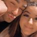 Profile Picture of Joe Rushing (@joe.rushing.315865) on Facebook