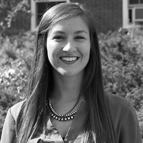 Profile Picture of Michelle Monahan (@Michelle_STU) on Twitter