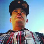 Profile Picture of Gustavo Partida (@gustavo.partida.7) on Facebook