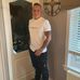 Profile Picture of Aaron Swan (@aaron.swan.353) on Facebook