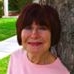 Profile Picture of Caryl David (@caryl.david.9) on Facebook