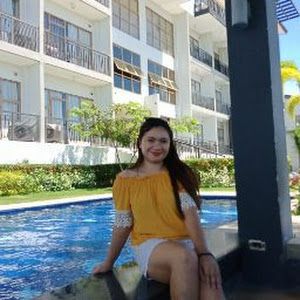 Profile Picture of Maureen Cabiles (@maureen.cabiles) on Tiktok