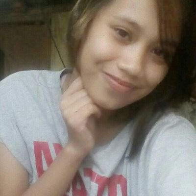 Profile Picture of Rosemaye (@navarrosumagang) on Twitter