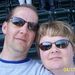 Profile Picture of JonandNicole Chase (@jnmnchase) on Pinterest