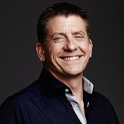 Profile Picture of H. Peter Epstein Realtor (@h.peterepsteinrealtor7284) on Youtube