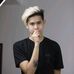 Profile Picture of Gerald Trinchera (Dlar) (@gerald.trinchera.583) on Facebook