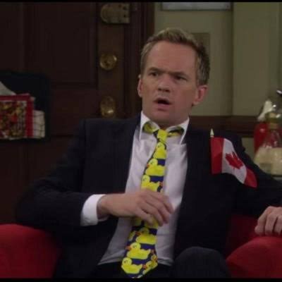 Profile Picture of Ben Stinson (@erenstinsonn) on Twitter