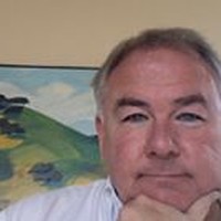 Profile Picture of Tom Powers (@tom-powers-30) on Quora