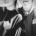 Profile Picture of Antonio oñate (@antooniiitx_15) on Instagram