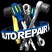 Profile Picture of Marcus Abernathy (The peoples auto) (@marcus.abernathy.733) on Facebook