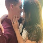 Profile Picture of Grant Derrick (@grant.derrick.1) on Facebook