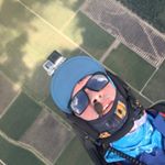 Profile Picture of Chad Henderson (@sportchad) on Instagram