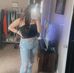 Profile Picture of Mattie Roberts (@mattie.roberts.9461) on Facebook