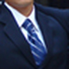 Profile Picture of Steve Hong (@kdmhong) on Flickr