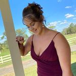 Profile Picture of Hayley Duggan (@xx_hayley_duggan_xx) on Instagram