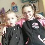 Profile Picture of Colin Poole (@coz3162010) on Instagram