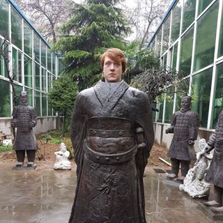 Profile Picture of Charlie Neal (@charlie.neal.5815) on Facebook