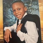 Profile Picture of DJ Impeccable (@theeantwanmoore) on Instagram