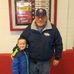 Profile Picture of James Stronach (@james.stronach.543) on Facebook