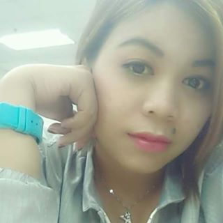 Profile Picture of Budi Atiie (@budi.atiie) on Facebook