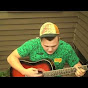 Profile Picture of Luke Adkins (@@LukeAdkinsOfficial) on Tiktok