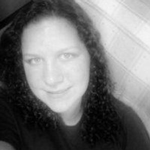 Profile Picture of Lindsay Gilreath (@128493998) on Myspace