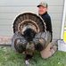 Profile Picture of Jeromy Bartz (@jeromy.bartz) on Facebook