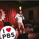 Profile Picture of William Justin Raye (@william.j.raye) on Instagram