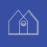 Profile Picture of Capital stamped concrete (@capital_stamped_concrete) on Instagram