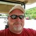Profile Picture of David Micheal (@david.micheal.7777019) on Facebook