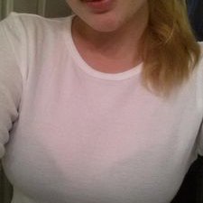 Profile Picture of Debora Johnson (@DeboraJ46744178) on Twitter