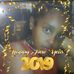 Profile Picture of Tefera Kebede (@tefera.kebede.79) on Facebook