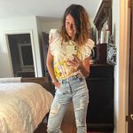 Profile Picture of Kim Manning (@succulentsandstilettos) on Instagram