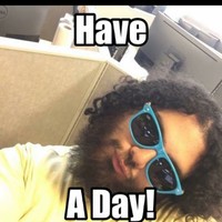 Profile Picture of Zachary Munoz (@zachary-munoz-5) on Quora