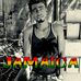 Profile Picture of Arthur Joby Francoi (@arthurjoby.francoi) on Facebook