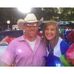 Profile Picture of Raymond Gillinger (@raymond.gillinger) on Facebook