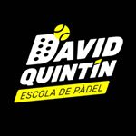 Profile Picture of Pàdel David Quintín (@padeldavidquintin) on Instagram