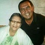 Profile Picture of Nestor Murillo (@nestormurillo1961) on Instagram