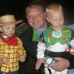 Profile Picture of Michael Tewell (@mtewell100) on Instagram