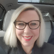 Profile Picture of Jennifer McCarty (@JenniferMcCarty75) on Youtube