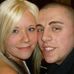 Profile Picture of Danny Llewellyn (@danny.llewellyn.96) on Facebook